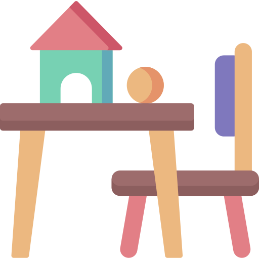 feature icon
